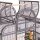 San Remo II - Antik