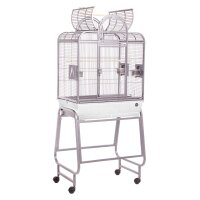 San Remo II - Platinum