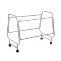San Remo II - Platinum