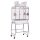 San Remo II - Platinum