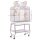 San Remo III - Platinum
