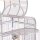 San Remo III - Platinum