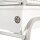 San Remo III - Platinum