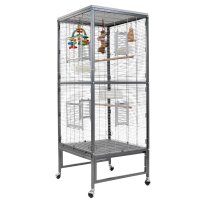 Villa Casa 120 - Antik/Platinum
