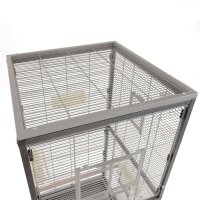 Villa Casa 120 - Antik/Platinum