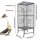 Villa Casa 120 - Antik/Platinum