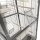 Villa Casa 120 - Antik/Platinum