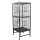 Villa Casa 120 - Antik/Platinum