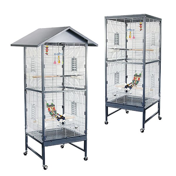 Villa Casa 60 - Antik/Platinum