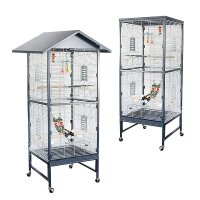 Villa Casa 60 - Antik/Platinum