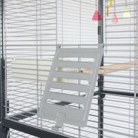 Villa Casa 60 - Antik/Platinum