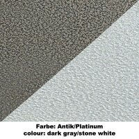 Villa Casa 60 - Antik/Platinum