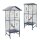 Villa Casa 60 - Antik/Platinum