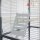 Villa Casa 60 - Antik/Platinum