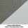 Villa Esquina - Eck Voliere - Antik/Platinum
