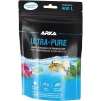 Ultra-Pure