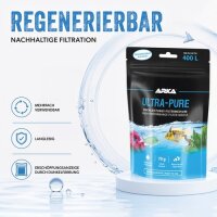 Ultra-Pure