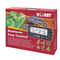 Biotherm Easy Control