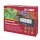 Biotherm Easy Control