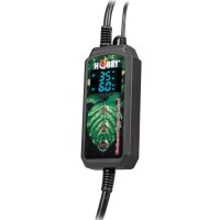 Biotherm Hygro Control