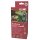 Biotherm Hygro Control