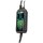 Biotherm Hygro Control