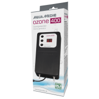 ozone 30-400