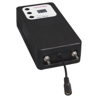 ozone 30-400