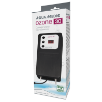 ozone 30-400