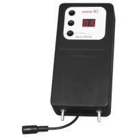 ozone 30-400
