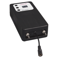 ozone 30-400