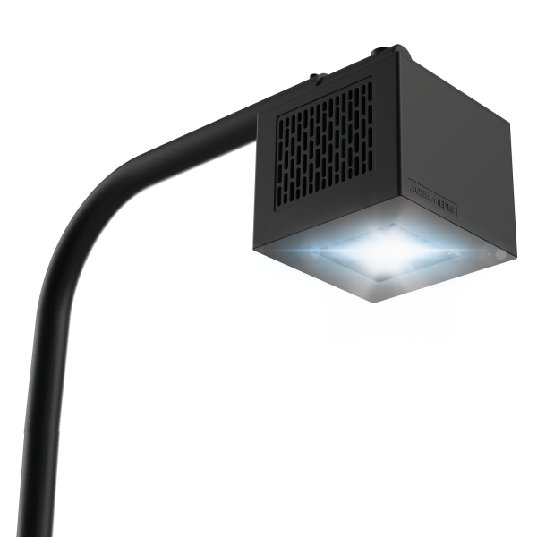Qube 60.2