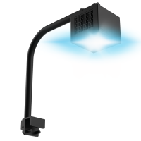 Qube 60.2