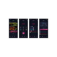 Qube 60.2