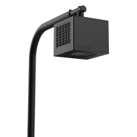 Qube 60.2