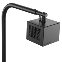 Qube 60.2