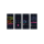 Qube 60.2
