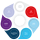 Qube 60.2