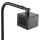 Qube 60.2
