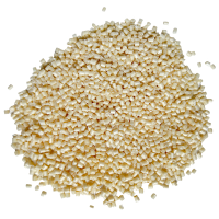NP biograin 700 g/ca. 1000 ml