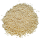 NP biograin 700 g/ca. 1000 ml