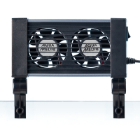 arctic breeze 2, 4 oder 6-pack