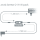 arctic breeze 2, 4 oder 6-pack