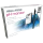 pH monitor