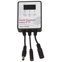 Refill System easy 2.0