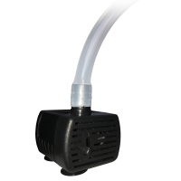 Refill System easy 2.0