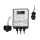 Refill System easy 2.0