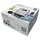 Refill System easy 2.0