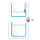 Refill System easy 2.0