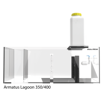 Armatus Lagoon 350